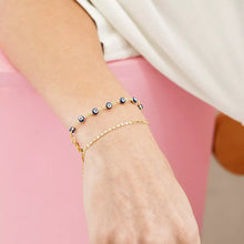 Cargar imagen en el visor de la galería, P Ojo Turco 16 Cms + Extensor