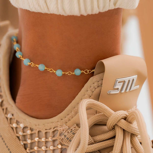 T Blue Dream 23 Cms + Extensor