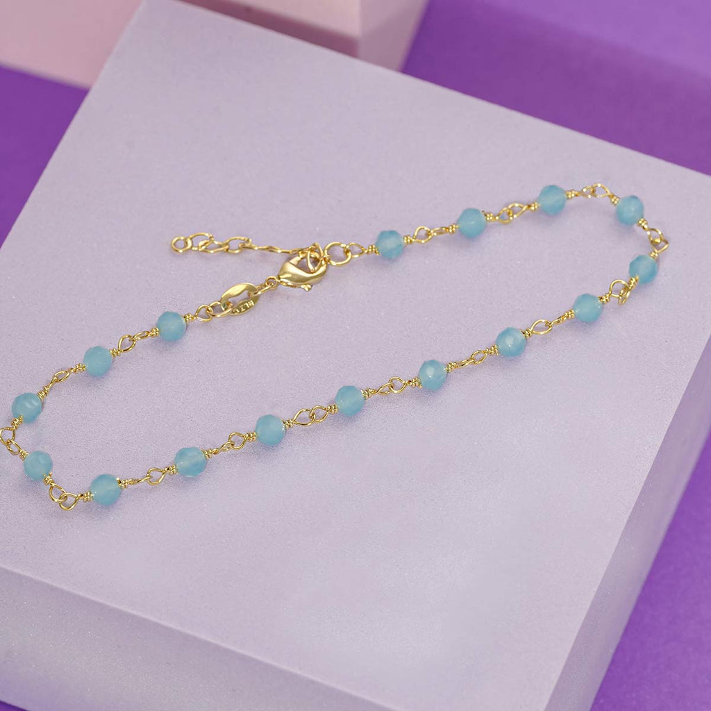 T Blue Dream 23 Cms + Extensor