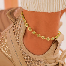 Cargar imagen en el visor de la galería, T Sweet Lemon 23 Cms + Extensor