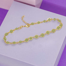 Cargar imagen en el visor de la galería, T Sweet Lemon 23 Cms + Extensor