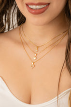 Cargar imagen en el visor de la galería, D Lovely