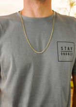 Cargar imagen en el visor de la galería, C Veneciana Gruesa 65 Cms