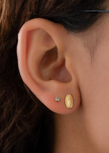 Cargar imagen en el visor de la galería, A Guadalupe Finita