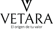 Vetara