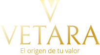 Vetara