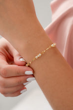 Cargar imagen en el visor de la galería, P Perla 16 Cms + Extensor