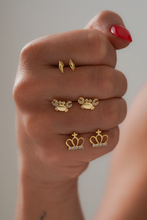 Cargar imagen en el visor de la galería, A Crab Circonias