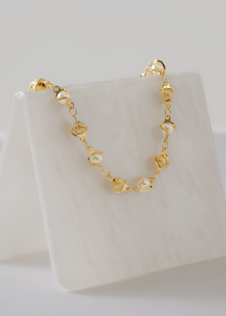 P Romantic 16 Cms + Extensor