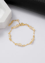 Cargar imagen en el visor de la galería, P Perla 16 Cms + Extensor