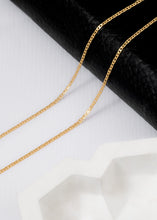 Cargar imagen en el visor de la galería, C Escalera 40 Cms