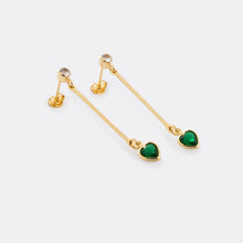 Cargar imagen en el visor de la galería, A L Love