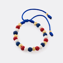 Cargar imagen en el visor de la galería, Dominicana