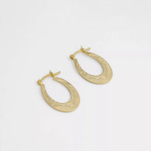 Cargar imagen en el visor de la galería, A Candonga Vintage