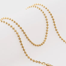 Cargar imagen en el visor de la galería, C Balin italiano 65 Cms 3 mm