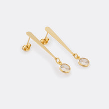 Cargar imagen en el visor de la galería, A L Byzantine