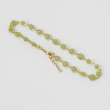 Cargar imagen en el visor de la galería, T Sweet Lemon 23 Cms + Extensor