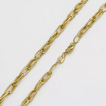 Cargar imagen en el visor de la galería, C Candado 65 Cms