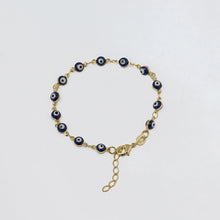 Cargar imagen en el visor de la galería, P Ojo Turco 16 Cms + Extensor