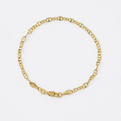 P Escalera  G 19.5 Cms