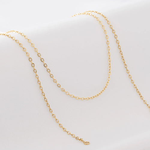 C Aros 1.8 mm 45 Cms