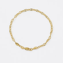 Cargar imagen en el visor de la galería, P Escalera  G 19.5 Cms