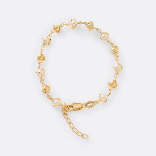 P Romantic 16 Cms + Extensor