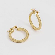 Cargar imagen en el visor de la galería, A Candonga Tub